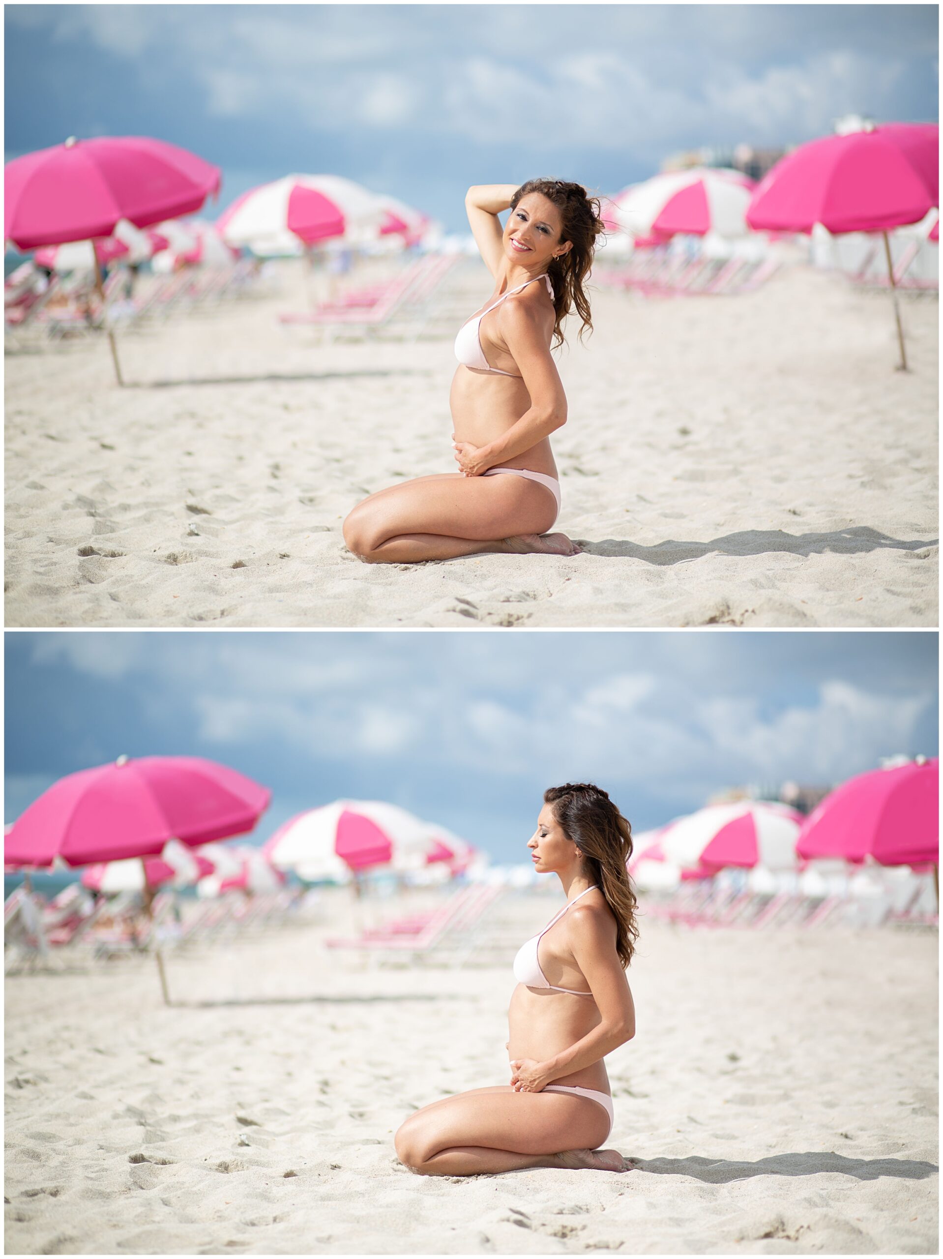 maternity shoot beach miami.jpg