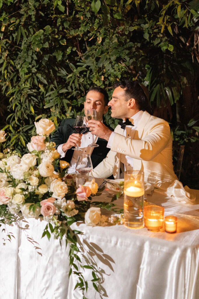 Miami Beach wedding Photographer
