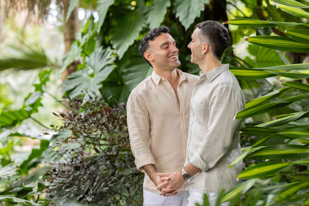 Wellington Florida Photographer