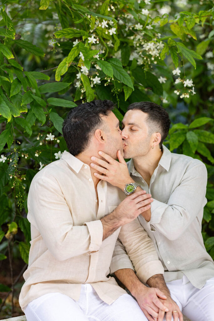 Wellington Florida Photographer