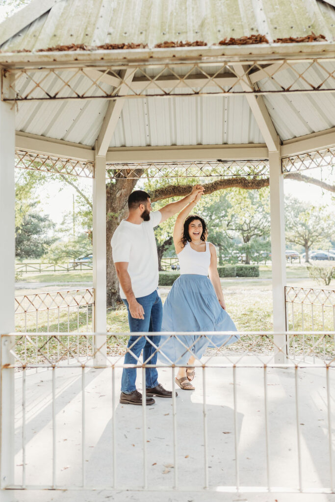Wedding and Engagement Photographer Near Me
