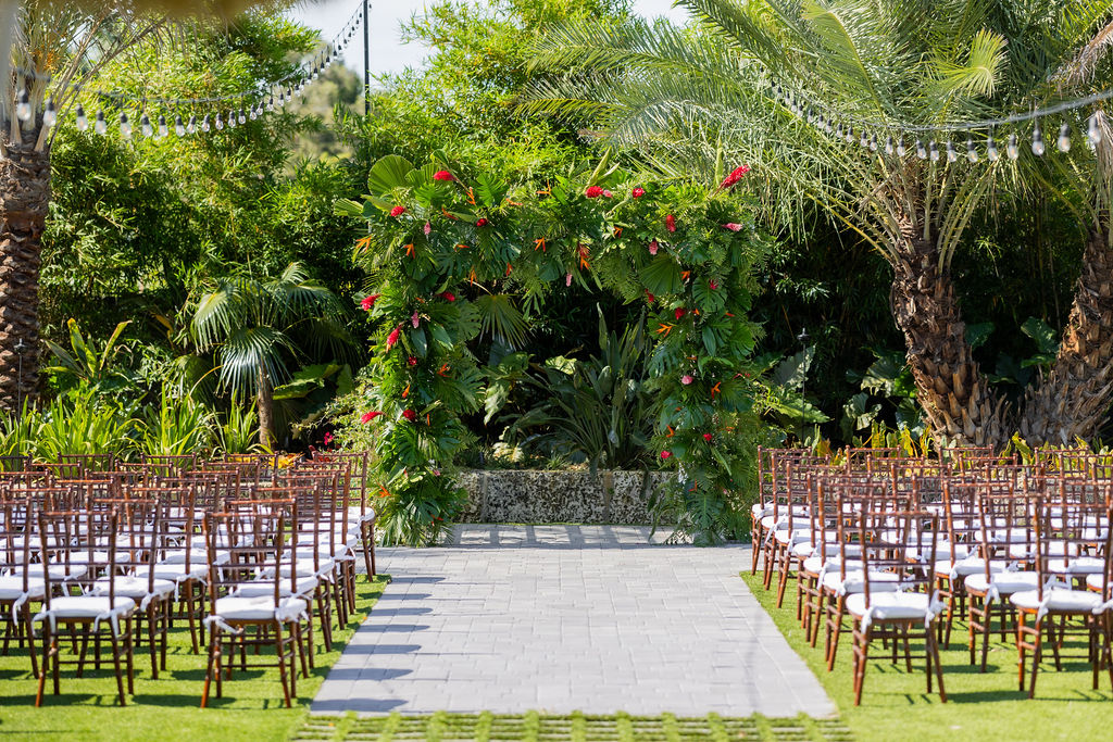 Southwest Ranches Florida Photographer