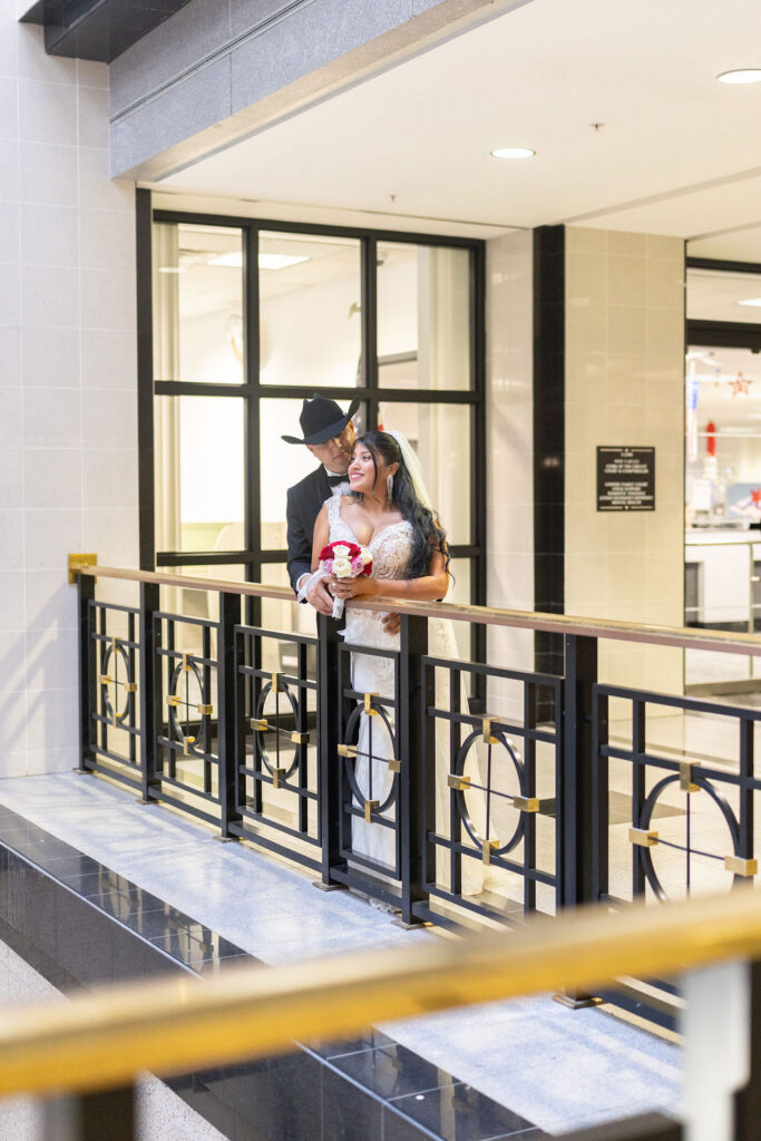 Courthouse Wedding Photographer Palm Beach Florida