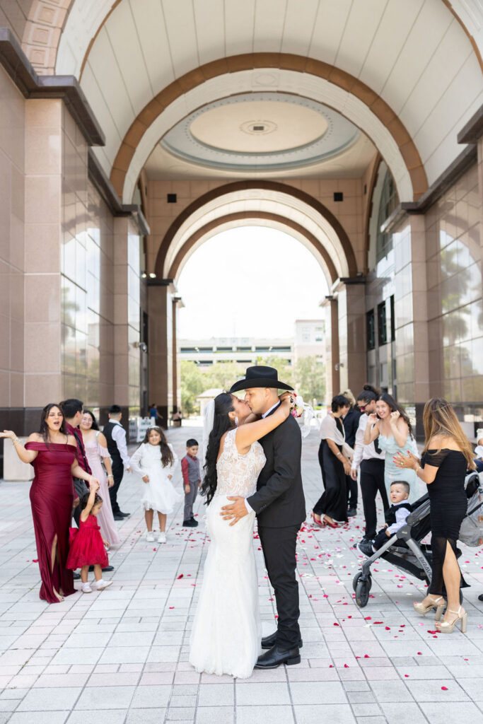 Courthouse Wedding Photographer Palm Beach Florida