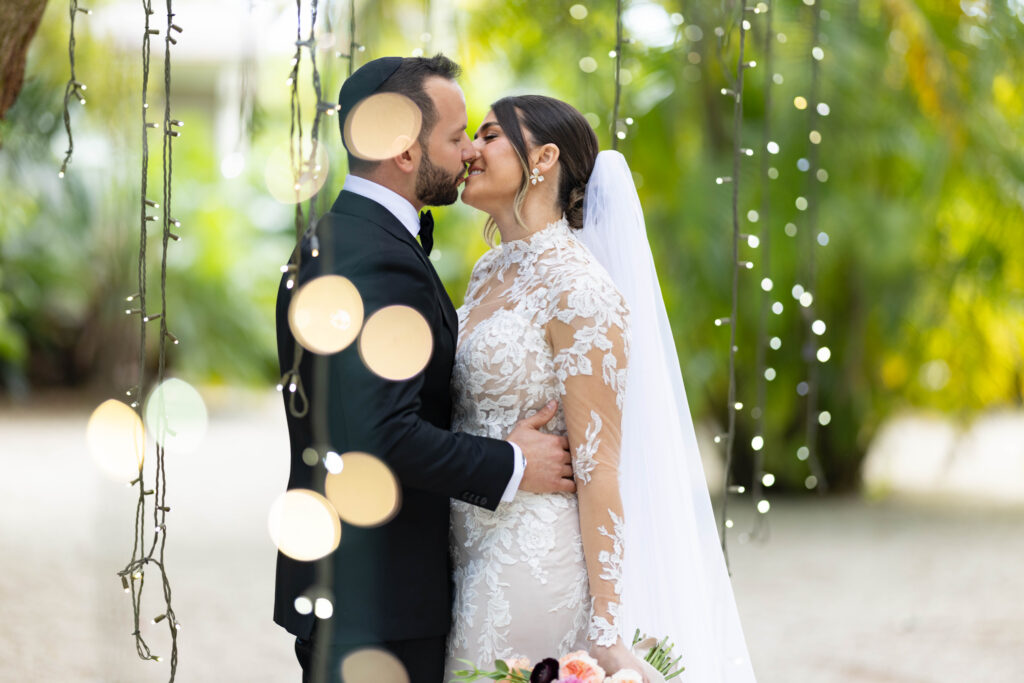 Miami Wedding Photographer