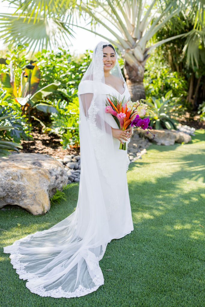 Wedding Photographer Near Me