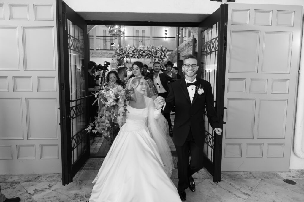 Palm Beach Wedding Photographer