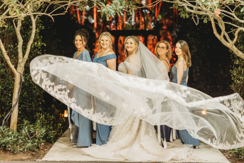 Palm Beach Weddings